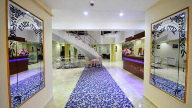 معرفی 5 هتل ارزان و اقتصادی در شهر وان 16 معرفی 5 هتل ارزان و اقتصادی در شهر وان