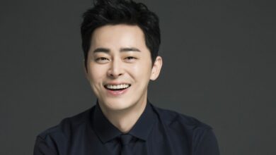 بهترین فیلم و سریال های جو جونگ سوک | 13 اثر برتر Jo Jung suk 140 بهترین فیلم و سریال های جو جونگ سوک