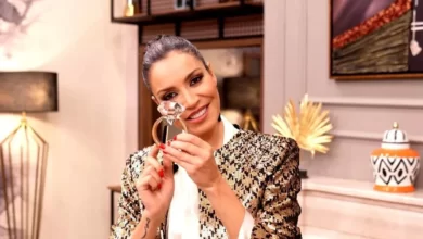 زمان پخش برنامه هرچی قسمته از جم روبیکس + روز و ساعت بازپخش 25 زمان پخش برنامه هرچی قسمته از جم روبیکس + روز و ساعت بازپخش