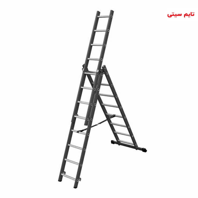 ladders1