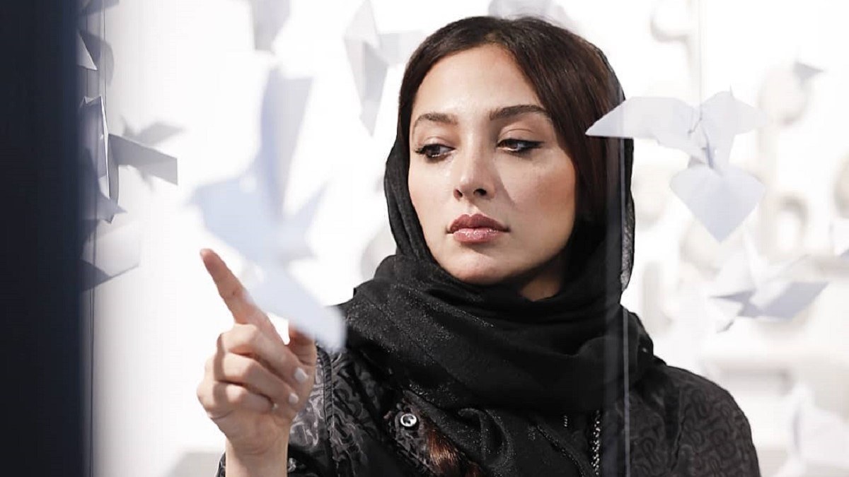 زمان پخش سریال ایرانی مادر خوانده【ساعت تکرار + داستان】