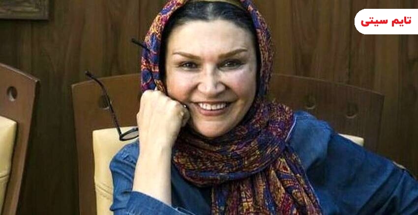 بیوگرافی بازیگران سریال علقمه سرخ ؛ مینا نوروزی - mina noroozi