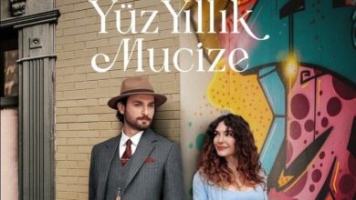 بیوگرافی بازیگران سریال معجزه صد ساله【زمان پخش + خلاصه داستان】 91 mojeze sad sale