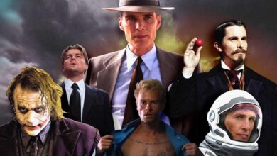 بهترین فیلم های شبیه اوپنهایمر (11 مورد + خلاصه داستان) 69 بهترین فیلم های شبیه اوپنهایمر