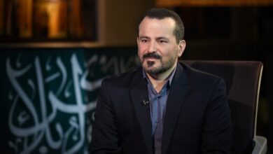 برنامه مهلا عباس موزون【ماجرای غم انگیز و عجیب مرگ】 1 برنامه مهلا عباس موزون【ماجرای غم انگیز و عجیب مرگ】