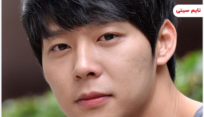 بیوگرافی بازیگران سریال کره‌ای مدرسه سونگ کیونگ ؛ پارک یوچان - park yochan
