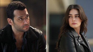 زمان پخش سریال ترکی رامو از شبکه جم روبیکس با دوبله فارسی (تکرار + داستان) 169 زمان پخش سریال ترکی رامو از شبکه جم روبیکس با دوبله فارسی【تکرار + داستان】