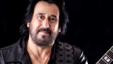 تصاویر جنجالی مهناز افشار به همراه شهرام شب پره + ویدیو 9 تصاویر جنجالی مهناز افشار به همراه شهرام شب پره + ویدیو