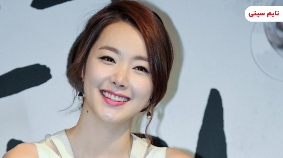 بیوگرافی بازیگران سریال کره‌ای کفش قرمز ؛ سو یی هیون - so yi hion