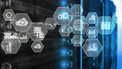 چرا وی پی اس یار بهترین vps را ارائه می‌دهد؟