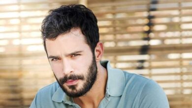 سریال جدید باریش آردوچ ؛ وسواس 【زمان پخش از شبکه Star TV + جزئیات】
