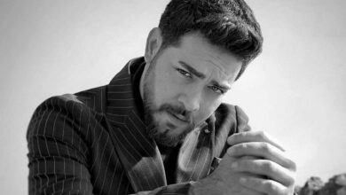 بیوگرافی باریش بکتاش - Barış Baktaş + جزئیات زندگی شخصی 95 بیوگرافی باریش بکتاش - Barış Baktaş + جزئیات زندگی شخصی