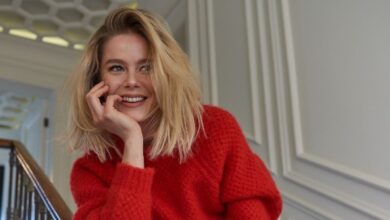 بیوگرافی دیلا در سریال کلاغ - Burcu Biricik 【بیوگرافی بورچو بیرجیک + عکس】 68 بیوگرافی دیلا در سریال کلاغ - Burcu Biricik【بیوگرافی بورچو بیرجیک + عکس】