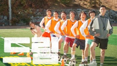 بیوگرافی بازیگران فیلم کره ای رویا (زمان پخش + عکس) 79 بیوگرافی بازیگران فیلم کره ای رویا 【زمان پخش + عکس】