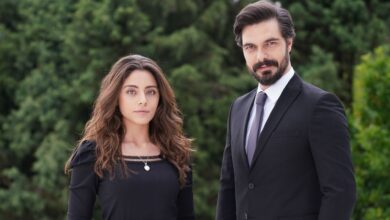 زمان پخش سریال امانت - Emanet (ساعت تکرار + داستان) 157 زمان پخش سریال امانت 【ساعت تکرار + داستان】