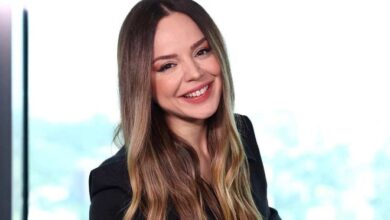 بیوگرافی جمیله در سریال عشق ممنوع 【بیوگرافی پلین ارمیش + عکس】 53 بیوگرافی جمیله در سریال عشق ممنوع 【بیوگرافی پلین ارمیس + عکس】