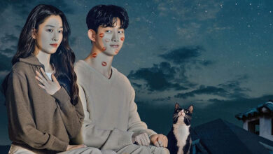 بیوگرافی بازیگران سریال کره ای ضربان قلب - Heartbeat (زمان پخش + عکس) 95 Heartbeat