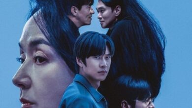 بیوگرافی بازیگران سریال کره ای مشتاق دیدار (زمان پخش + خلاصه داستان) 66 IMG 20230802 124201 1