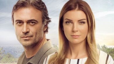 بیوگرافی بازیگران سریال ترکی دریا و خورشید (Kalbimdeki Deniz) 【زمان پخش + عکس】 29 بیوگرافی بازیگران سریال ترکی دریا و خورشید (Kalbimdeki Deniz) 【زمان پخش + عکس】