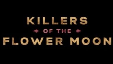 زمان اکران فیلم قاتلین ماه کامل 2023 【جزئیات فیلم + داستان】 51 زمان اکران فیلم قاتلین ماه کامل 2023 【ساعت تکرار + داستان】