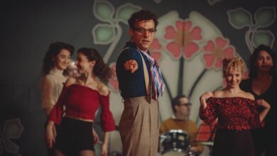 زمان پخش فصل دو سریال کلوپ - Kulüp (ساعت تکرار + داستان) 181 زمان پخش فصل دو سریال کلوپ 【ساعت تکرار + داستان】