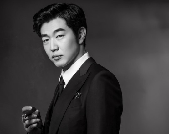 بیوگرافی بازیگران سریال تاخیر در عدالت ؛ لی جونگ هیوک - Lee Jong Hyuk