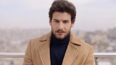 بیوگرافی مصطفی مرت کوچ در سریال آهنگ تابستانی + جزئیات زندگی شخصی 70 بیوگرافی مصطفی مرت کوچ در سریال آهنگ تابستان