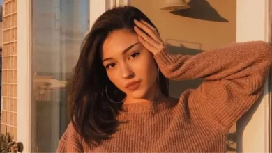 بیوگرافی ایپک در سریال گلجمال - Meltem Akçöl 【بیوگرافی ملتم آکچول + عکس】