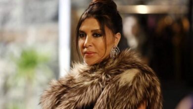 بیوگرافی سهیلا در عشق ممنوع (بیوگرافی نباهات چهره – Nebahat Cehre) + جزئیات روابط عاطفی 88 بیوگرافی سهیلا در عشق ممنوع (بیوگرافی نباهات چهره – Nebahat Cehre) + جزئیات روابط عاطفی