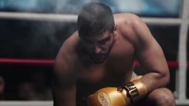 بیوگرافی بازیگران سریال قهرمان - sampiyon 【زمان پخش + عکس】