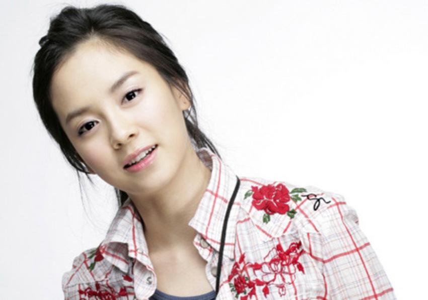 بیوگرافی بازیگران سریال کره‌ای روزگار شاهزاده ؛ سانگ جی هیو - song ji hyu