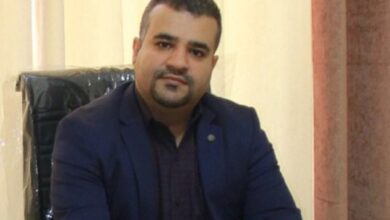 گفتاردرمانی چیست؟ |گفتاردرمانی در پاسداران| گفتاردرمانی شرق تهران 24 گفتاردرمانی چیست؟ |گفتاردرمانی در پاسداران| گفتاردرمانی شرق تهران