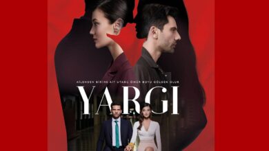 Yargi