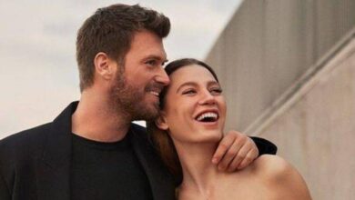 بیوگرافی بازیگران سریال ترکی آقازاده (خوانواده) 【زمان پخش + خلاصه داستان】