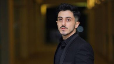 بیوگرافی علی افشار (زندگی شخصی + عکسها) 76 بیوگرافی علی افشار در سریال گاندو 【زندگی شخصی + آلبوم تصاویر】