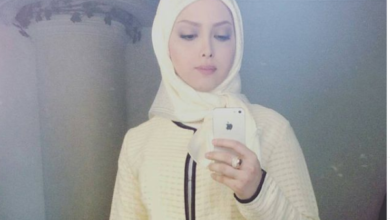 بیوگرافی آزاده ثابتی کیست؟ بازیگری که با سریال هشت و نیم دقیقه شناخته شد + عکس 24 بیوگرافی آزاده ثابتی کیست؟ بازیگری که با سریال هشت و نیم دقیقه شناخته شد + عکس