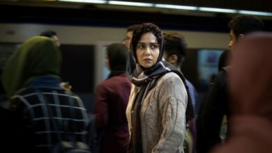 بیوگرافی بازیگران فیلم مغز استخوان 【زمان پخش + عکس】