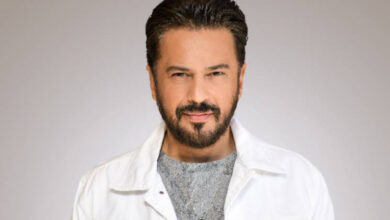 بیوگرافی امره آلتوغ - Emre Altuğ 【اورهان در سریال چشم چران عمارت + عکس】