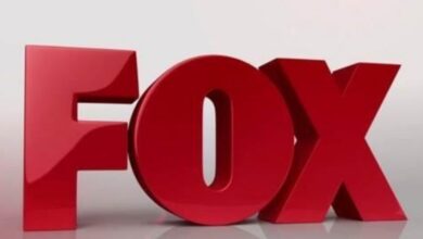 سریال های ترکی فصل جدید شبکه FOX ؛ 10 سریال برای هفت روز هفته 3 سریال های فصل جدید شبکه FOX ترکیه