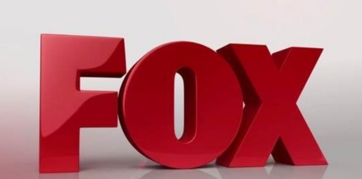 سریال‌ های فصل جدید شبکه FOX ترکیه