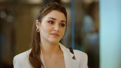 hande erchel