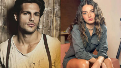 زمان پخش سریال ترکی پیوندهای سرنوشت از شبکه FOX (ساعت تکرار + داستان) 157 زمان پخش سریال ترکی پیوندهای سرنوشت از شبکه FOX 【ساعت تکرار + داستان】