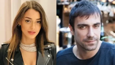 بیوگرافی بازیگران سریال ترکی زن من 【زمان پخش + داستان】