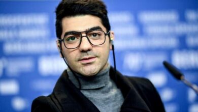 بیوگرافی کاوه آهنگر ؛ حواشی دردناک مهاجرت غیرقانونی + کارنامه هنری 20 بیوگرافی کاوه آهنگر