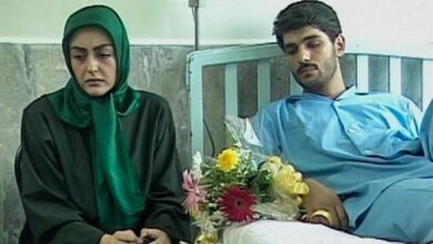 بیوگرافی بازیگران سریال خانه پدری【زمان پخش + عکس】