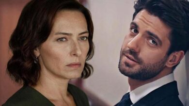 زمان پخش سریال ترکی سبد کثیف از شبکه FOX (ساعت تکرار + داستان) 144 زمان پخش سریال ترکی سبد کثیف از شبکه FOX 【ساعت تکرار + داستان】