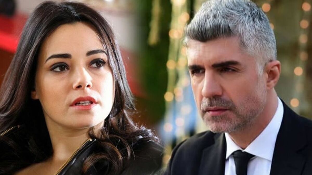 زمان پخش سریال ترکی غنچه های سرخ از شبکه FOX 【ساعت تکرار + داستان】