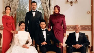 فصل دوم شربت زغال اخته کی شروع می شود ؟ + تعداد قسمت ها و بازیگران 155 kizilcik sherbeti