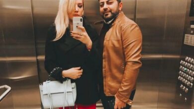 مهاجرت بازیگر خوش نشین ها جنجال به پا کرد ؛ کولان دبستانی را چقدر می شناسید ؟ 23 مهاجرت بازیگر خوش نشین ها جنجال به پا کرد ؛ کولان دبستانی را چقدر می شناسید ؟