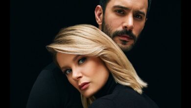 زمان پخش سریال ترکی کلاغ از شبکه جم تی وی (ساعت تکرار + داستان) 143 kuzgun 2